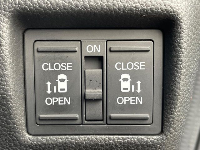 N-BOXカスタムL ターボ