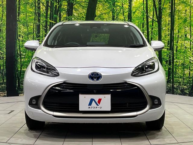 ���Ђł́A�S�ԁw�C�����Ȃ��x�̂��Ԃ̂ݎ�舵���Ă���܂��B��C�o�C���[�ɂ�錵�I�����d����̌�A���Ɍ�̎ԗ��`�F�b�N���s���A�l�N�X�e�[�W���F�肵�����i���Ȓ��ÎԂ����񋟂��Ă���܂��B