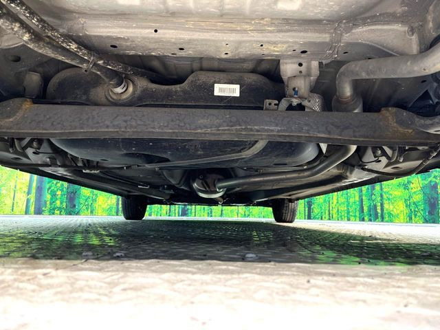 ����肪���ꂢ�Ȃ����ɁA�h�K���H�̎{�H���I�X�X���B�~��n��͂������A���ݕ��ɂ��Z���̕���A��Ń}�����E�E�B���^�[�X�|�[�c���������ɂ��D�]���������Ă���܂��B