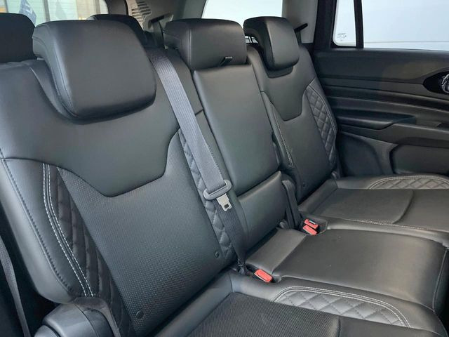 ���㕔���Ȃ��C�ɂȂ�悤�ȃL�Y�E�����ւ��蓙�A�傫�ȃ_���[�W�͂Ȃ��A�ǍD�ȏ�Ԃł��B