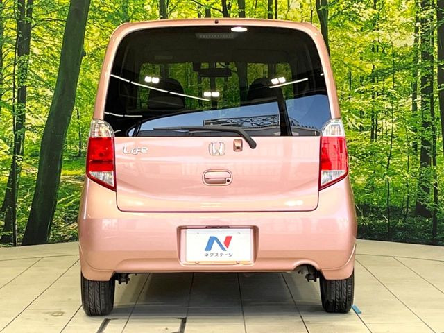 ���S�̍Œ�10�N�E���s�������ۏ�(�L��)�����p�ӁB�ۏؓ��e���[���͂������A�����_��&�I�C��������A�N�����x�̑S���E24���ԃ��[�h�T�[�r�X���t�т���Ă���܂��̂ł����S�������B