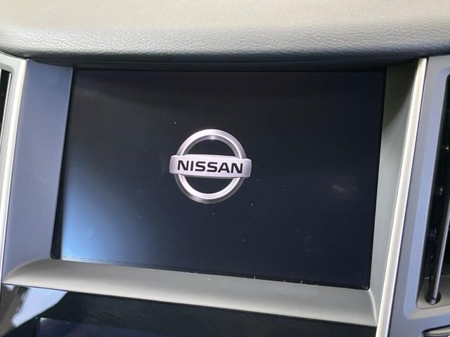 �y���[�J�[�i�r�z�C���e���A�ɗn�����ރX�^�C���b�V���ȁu��p�݌v�v���[�J�[�i�r�𑕔��􎋔F���⑀�쐫�ȂǊ�{���\�ɂ��D��A���㎿�ȃJ�[���C�t�����y���݂��������܂��B