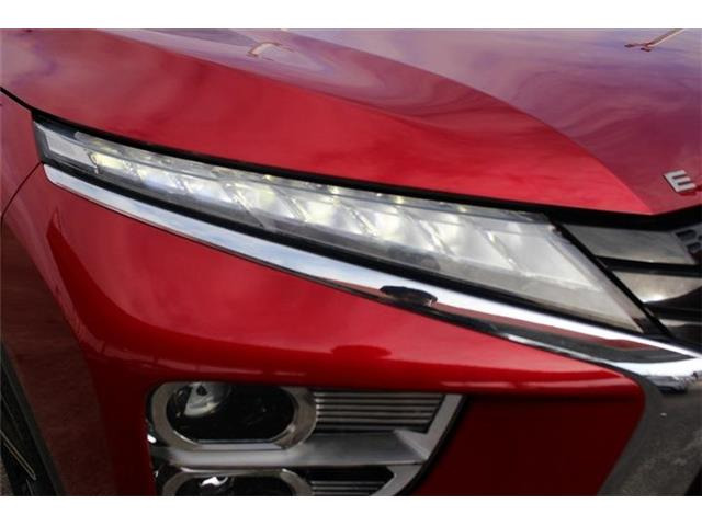 ���Ђ͂��������j�b�Z�C���a���ۑ㗝�X�ł��B�S�c�ƎЈ����ی��̕�W�l���i���擾���Ă���܂��B���C�y�ɂ����k���������B