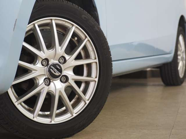 �^�C���̃z�C�[���ׂ̍����Ƃ���܂ŃL���C���ɂ��Ă��炨�n�����܂�!