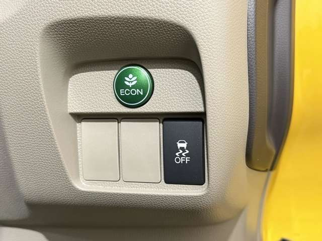 ���Ԃ̔̔������ł͂Ȃ��A���Ԃ̔�����肾���������Ă��������Ă���܂�!