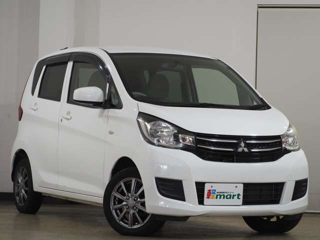 �ő�5�N�܂ŗL���ۏ؂ɉ������Ă��������܂��B�Ȃ�ƁA�V�ԕۏ؂ƕς��Ȃ����炢�̕ۏؓ��e�ƂȂ��Ă���܂��B