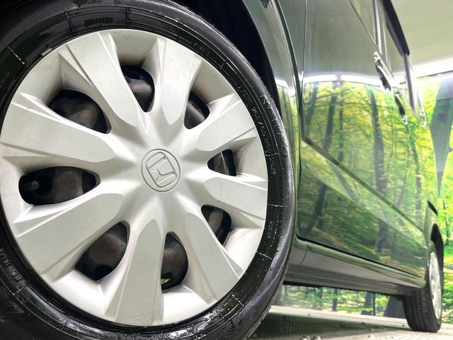 �y����14�C���`�X�`�[���z�C�[���z�l�N�X�e�[�W�ł́w�ЊO�A���~�z�C�[���x���D�]������!�L���u�����h���炨�l�ł��ȃA���~�܂ŕ��L������Ēv���܂���X�^�b�h���X�^�C������舵���Ă���܂��̂ł��C��������!