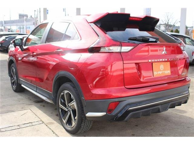 ���Ђ͂��������j�b�Z�C���a���ۑ㗝�X�ł��B�S�c�ƎЈ����ی��̕�W�l���i���擾���Ă���܂��B���C�y�ɂ����k���������B