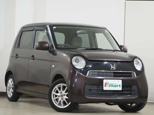 �ő�5�N�܂ŗL���ۏ؂ɉ������Ă��������܂��B�Ȃ�ƁA�V�ԕۏ؂ƕς��Ȃ����炢�̕ۏؓ��e�ƂȂ��Ă���܂��B