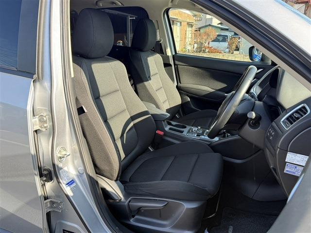 ���Ǝҗl�ւ̔̔��͂��f�肳���Ă��������܂��B �Ԍ������ԗ��̏ꍇ�́A�Ԍ����擾�������x�������z�ŕ\�����Ă���܂��B