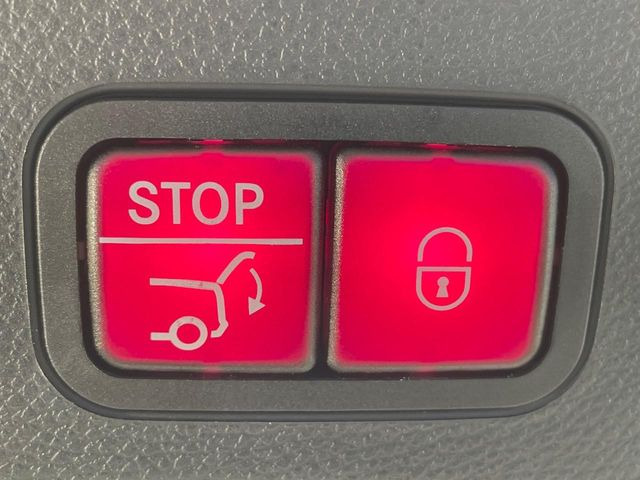 ���d�����A�Q�[�g:�����^�b�`�Ń��A�Q�[�g�̊J���ł��A�ו��Ȃǂŗ��肪�ǂ����Ă����Ԃł��ȒP�ɊJ���ł���֗��@�\�ł��B