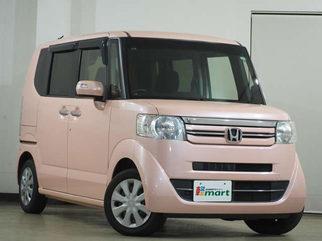 �ő�5�N�܂ŗL���ۏ؂ɉ������Ă��������܂��B�Ȃ�ƁA�V�ԕۏ؂ƕς��Ȃ����炢�̕ۏؓ��e�ƂȂ��Ă���܂��B