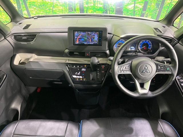 �����^�A�b�v �O���[�v���݌ɐ���30,000��!!�S���̌n��X���烁�[�J�[�E�Ԏ��킸���Љ�o����̂ŁA���Ȃ��Ƀs�b�^���̂��Ԃ�������͂��ł���܂��͂��₢���킹��������