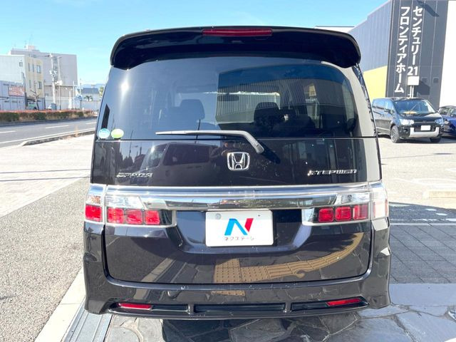 ���S�̍Œ�10�N�E���s�������ۏ�(�L��)�����p�ӁB�ۏؓ��e���[���͂������A�����_��&�I�C��������A�N�����x�̑S���E24���ԃ��[�h�T�[�r�X���t�т���Ă���܂��̂ł����S�������B