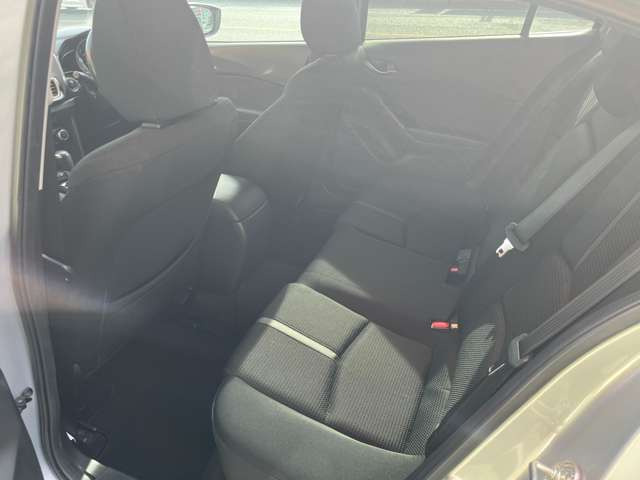 �e��N���W�b�g�J�[�h�ł̌��ς��\�ł����ڂ����͂��₢���킹����������