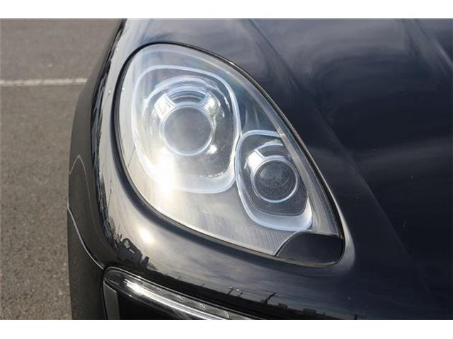 �������̂��q�l�����C�y�ɂ��₢���킹�����������S���̒�g�H��őΉ��\���Ԍ������ԗ��̏ꍇ�́A�Ԍ��擾��p���܂߂��x�����z��\�����Ă��܂��B