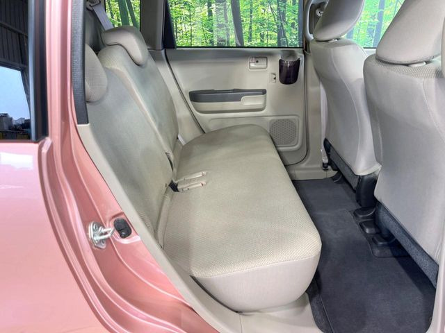 �㕔���Ȃ��C�ɂȂ�悤�ȃL�Y�E�����ւ��蓙�A�傫�ȃ_���[�W�͂Ȃ��A�ǍD�ȏ�Ԃł��B