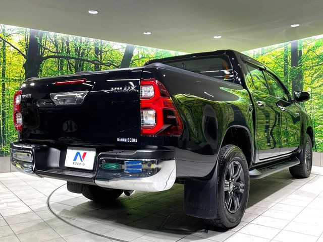 ���S���̃l�N�X�e�[�W���炨���񂹂��\��!�����̓X�܂ɓW�����Ă���N���}���C�ɂȂ�ꍇ���A�Ŋ��̓X�܂ł��������������Ƃ��\�ł�!���񎄂����ɗv�]������������������!���ʓr��p