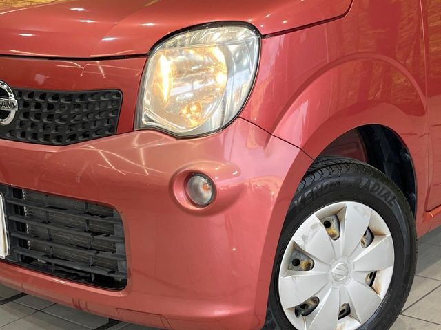 ��Ԃ�r�V���ɂ��ǍD�Ȏ��E�ň��S�ȑ��s������]�������ɂ́y���P�xLED�w�b�h���C�g�z�̎�t����������!�����̂��q�l�ɂ��D�]���������Ă���܂���