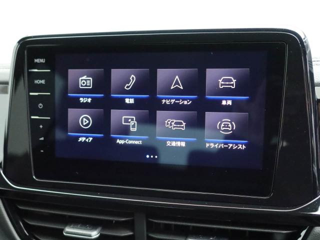 T-RocTDI 4モーション ブラックスタイル ディーゼル 4WD