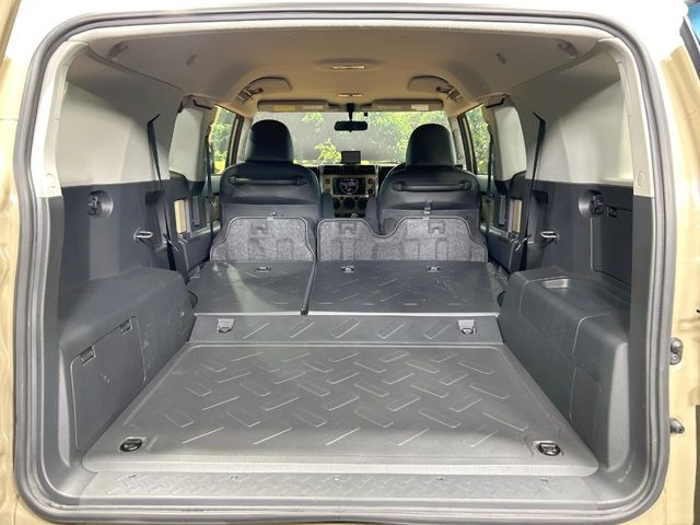 �ς݉��낵�̂��₷���f�b�L�ɂ͂����Ղ�Ɖו���ςݍ���ł��������܂��B�V�т���d���܂ŁA�l�X�ȃV�[���ŗ���܂���