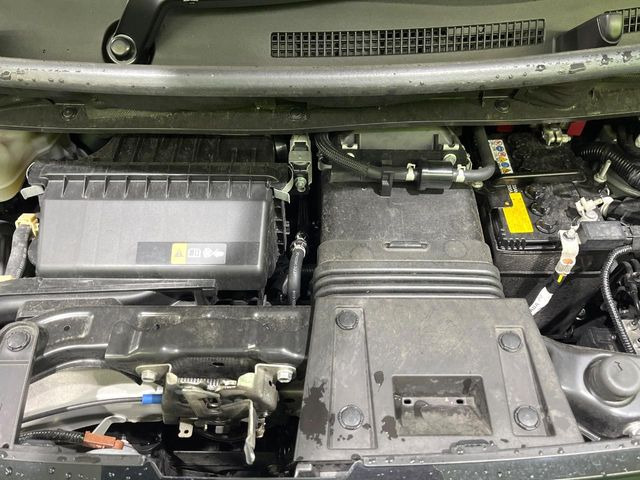 �e�؁E���J�Ȑ�僁�J�j�b�N�X�^�b�t������!�E�Ԍ��E�_�������E���̓��̏C���ȂǃA�t�^�[�T�[�r�X�����S�B���Ԃ̃J�X�^�}�C�Y���l�N�X�e�[�W�̃T�[�r�X�X�^�b�t�܂ł����k��������!