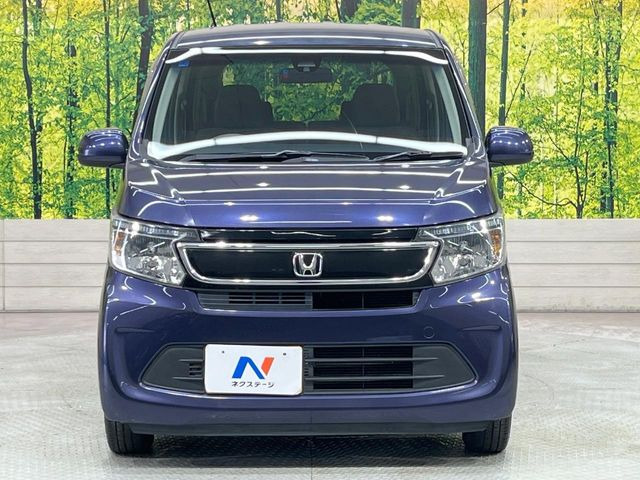 ���Ђł́A�S�ԁw�C�����Ȃ��x�̂��Ԃ̂ݎ�舵���Ă���܂��B��C�o�C���[�ɂ�錵�I�����d����̌�A���Ɍ�̎ԗ��`�F�b�N���s���A�l�N�X�e�[�W���F�肵�����i���Ȓ��ÎԂ����񋟂��Ă���܂��B