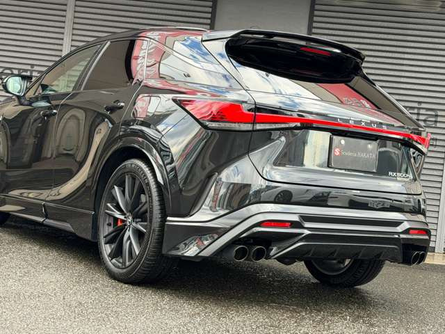 ���A�E�t��LED�R���r�l�[�V���������v�E���N�T�X�Z�[�t�e�B�[�E�A�N�e�B�u�N���[�Y�R���g���[���E�X�}�[�g�L�[�B