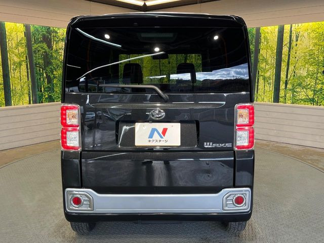 ���S�̍Œ�10�N�E���s�������ۏ�(�L��)�����p�ӁB�ۏؓ��e���[���͂������A�����_��&�I�C��������A�N�����x�̑S���E24���ԃ��[�h�T�[�r�X���t�т���Ă���܂��̂ł����S�������B