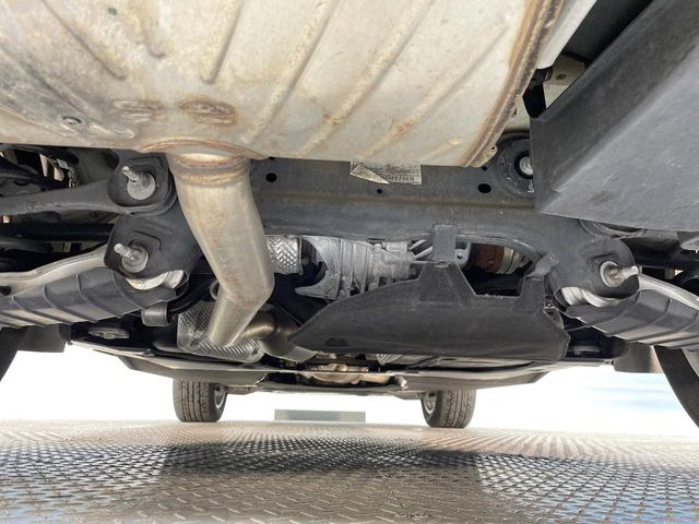 ��YANASE�I�[�g�V�X�e���Y�Ƃ̒�g�ɂ���Ď����������i���C���l�b�g���[�N!��؂Ȃ��Ԃ�����A������̏C���ł��u�����i���v�����񋟁B���X�ł��w�������������Ԃɂ̓����b�g������������܂�