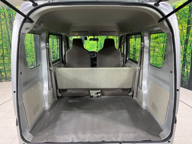 �ς݉��낵�̂��₷���f�b�L�ɂ͂����Ղ�Ɖו���ςݍ���ł��������܂��B�V�т���d���܂ŁA�l�X�ȃV�[���ŗ���܂���