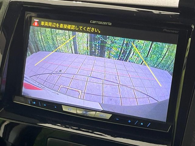 �y�o�b�N�J�����z���Ԏ��Ɍ�������A���^�C���f���Ŋm�F�ł��܂��B��^���Ǝ{�݂◧�̒��ԏ�ł̒��Ԏ���A��Ԃ̃o�b�N���ɑ劈��!�^�]�X�L���Ɋւ�炸�A����K�{�ƂȂ��������̂ЂƂł�!