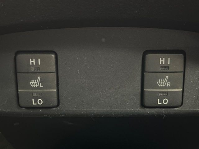 �y�V�[�g�q�[�^�[�z�������ɏd�󂷂�V�[�g�q�[�^�[!�G�A�R����葁�����܂��Ă����̂Ŋ�����̐l�����S�ł��ˁ�G�A�R���̉����͊������邩����A�Ƃ������ɂ����������߂ł��B