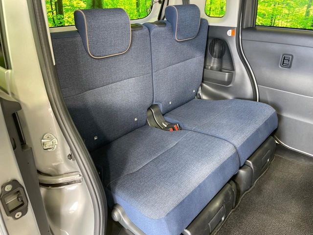 �㕔���Ȃ��C�ɂȂ�悤�ȃL�Y�E�����ւ��蓙�A�傫�ȃ_���[�W�͂Ȃ��A�ǍD�ȏ�Ԃł��B