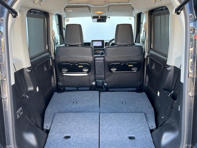 ��Ȃ��i�[����ƁA���ꂾ���̍L����!�V�[���ɍ��킹���V�[�g�A�����W�ŁA�傫�ȉו����ςނ��Ƃ��o���܂���