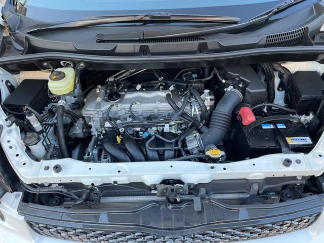 �e�؁E���J�Ȑ�僁�J�j�b�N�X�^�b�t������!�E�Ԍ��E�_�������E���̓��̏C���ȂǃA�t�^�[�T�[�r�X�����S�B���Ԃ̃J�X�^�}�C�Y���l�N�X�e�[�W�̃T�[�r�X�X�^�b�t�܂ł����k��������!