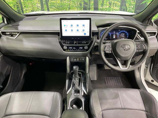 �y�����^�A�b�v�z�O���[�v���݌ɐ���30,000��!!�S���̌n��X���烁�[�J�[�E�Ԏ��킸���Љ�o����̂ŁA���Ȃ��Ƀs�b�^���̂��Ԃ�������͂��ł���܂��͂��₢���킹��������