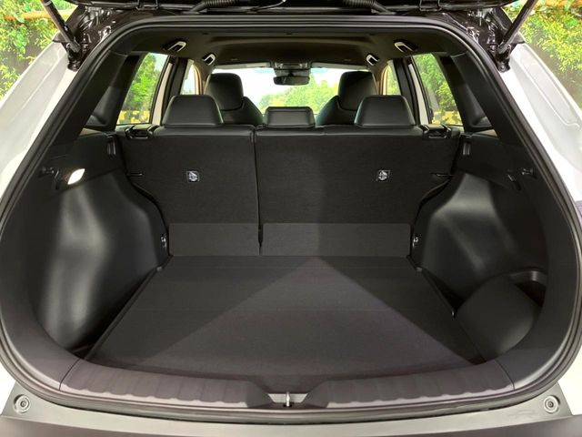 ���Q�b�W���[���́A��e�ʂ̃X�y�[�X���m�ہB���i�̂����������烌�W���[�܂ŁA���L�����􂵂Ă���܂�!�܂��A���A�V�[�g��|�����ƂŃo���G�[�V�����L���ɂ��g�����������܂��B