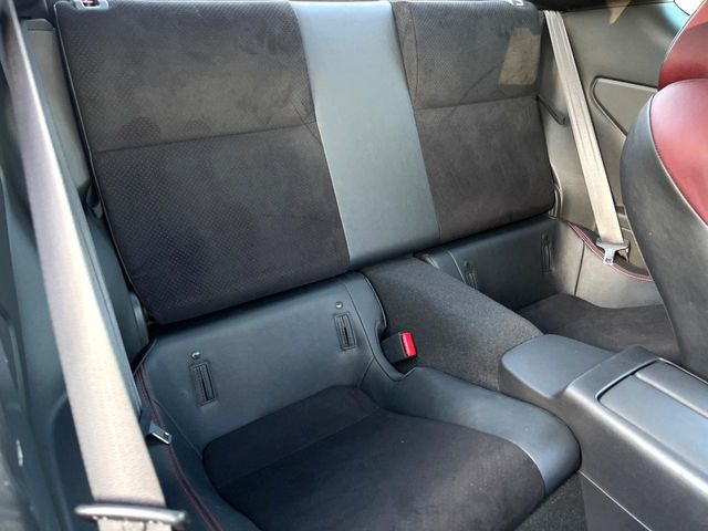 �㕔���Ȃ��C�ɂȂ�悤�ȃL�Y�E�����ւ��蓙�A�傫�ȃ_���[�W�͂Ȃ��A�ǍD�ȏ�Ԃł��B