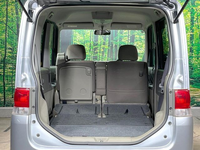 ���Q�b�W���[���́A��e�ʂ̃X�y�[�X���m�ہB���i�̂����������烌�W���[�܂ŁA���L�����􂵂Ă���܂�!�܂��A���A�V�[�g��|�����ƂŃo���G�[�V�����L���ɂ��g�����������܂��B