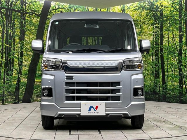 ���Ђł́A�S�ԁw�C�����Ȃ��x�̂��Ԃ̂ݎ�舵���Ă���܂��B��C�o�C���[�ɂ�錵�I�����d����̌�A���Ɍ�̎ԗ��`�F�b�N���s���A�l�N�X�e�[�W���F�肵�����i���Ȓ��ÎԂ����񋟂��Ă���܂��B