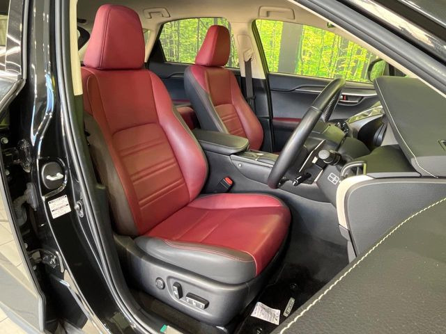 �y�{�v�V�[�g�z�㎿�Ȗ{�v���g�p���A���������ӂ��{�v�V�[�g�B��ɑ̂ɐG��镔��������A����S�n�̗ǂ��ɂ͂�����肽���ł��ˁ􉘂�̕t����򉻂�}����������R�[�e�B���O�{�H�����X�X���ł����