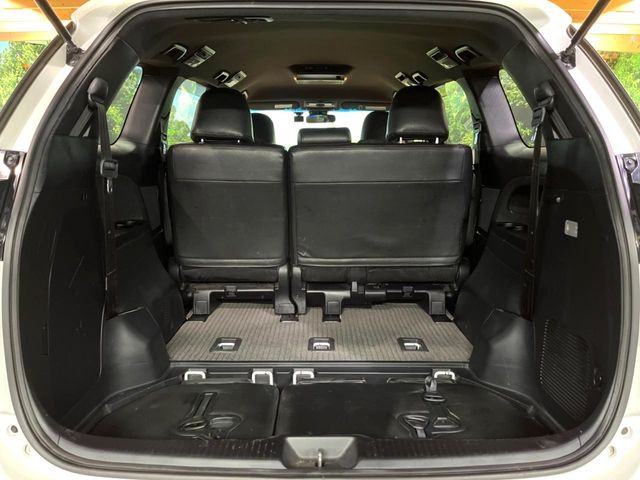 ���Q�b�W���[���́A��e�ʂ̃X�y�[�X���m�ہB���i�̂����������烌�W���[�܂ŁA���L�����􂵂Ă���܂�!�܂��A���A�V�[�g��|�����ƂŃo���G�[�V�����L���ɂ��g�����������܂��B