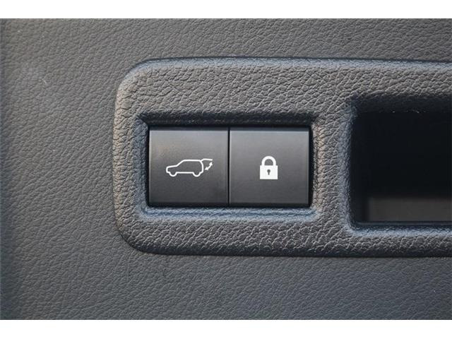 ���Ђ͂��������j�b�Z�C���a���ۑ㗝�X�ł��B�S�c�ƎЈ����ی��̕�W�l���i���擾���Ă���܂��B���C�y�ɂ����k���������B