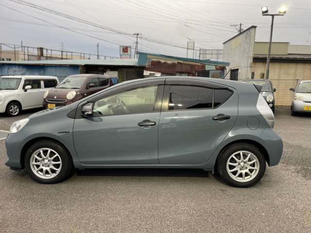 ���e��I�[�g���[�������������܂�