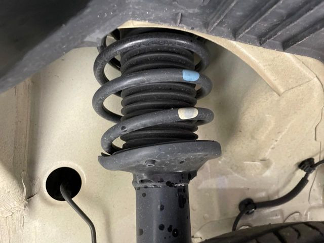 ���Ԃ����S���Ă���肢�������ׂɂ́A�����̒���_�����������܂���B�T�[�r�X�T�|�[�g(�L���ۏ�)�ł͖����_�������񋟂��Ă���A���S�̃J�[���C�t�����߂�������������T�|�[�g�̐��������Ă��܂��B