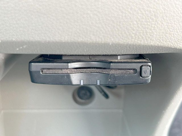 �yETC�z�������H�̗��������X�g���X�Ȃ��ʉ�!�b��̃X�|�b�g��T�[�r�X�G���A�ɑ����u�X�}�[�gIC�v���p���͕K�{�̃A�C�e���ł��B���X�ŃZ�b�g�A�b�v�����{�A���[�ԓ������炷���ɂ����p���������܂�!