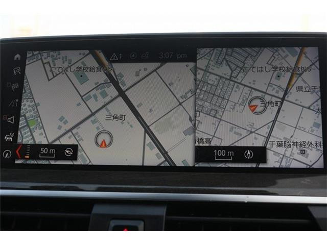 ��D�]�̃{�f�B�R�[�e�B���O�u�n�C���[�X�R�[�g�v�����[�Ԃ܂łɎ{�H�\�B�J���݂�����Ȃǒ��ÎԂ�����ƒ��߂Ă��܂���?�s�J�s�J�̏�Ԃł����o�����������܂��B