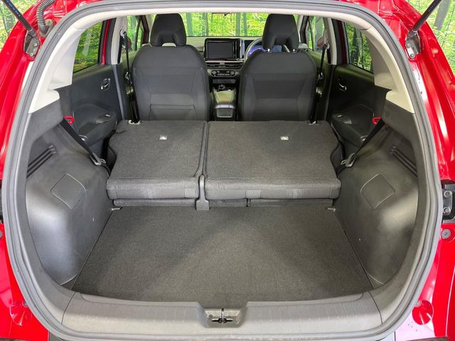 ��Ȃ��i�[����ƁA���ꂾ���̍L����!�V�[���ɍ��킹���V�[�g�A�����W�ŁA�傫�ȉו����ςނ��Ƃ��o���܂���