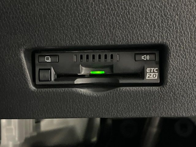 �yETC�z�������H�̗��������X�g���X�Ȃ��ʉ�!�b��̃X�|�b�g��T�[�r�X�G���A�ɑ����u�X�}�[�gIC�v���p���͕K�{�̃A�C�e���ł��B���X�ŃZ�b�g�A�b�v�����{�A���[�ԓ������炷���ɂ����p���������܂�!